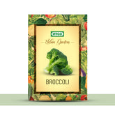 GIY - Broccoli Seeds